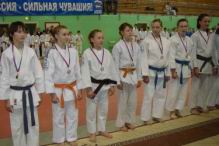 Resize of DSC08962.JPG